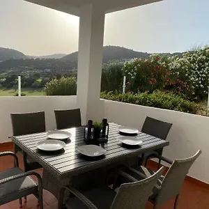  Apartamento Luxury And Secluded Set In Valle Romano